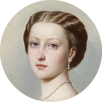 princess_louise_image